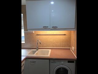 Hung Hom - Laguna Verde Phase 4 Laguna Grande Block 16 11
