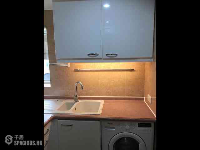 Hung Hom - Laguna Verde Phase 4 Laguna Grande Block 16 11