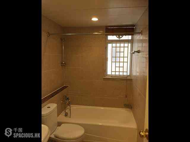 Hung Hom - Laguna Verde Phase 4 Laguna Grande Block 16 12