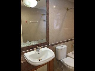Hung Hom - Laguna Verde Phase 4 Laguna Grande Block 16 13