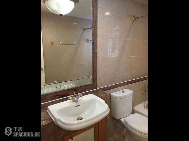 Hung Hom - Laguna Verde Phase 4 Laguna Grande Block 16 13