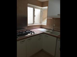 Hung Hom - Laguna Verde Phase 4 Laguna Grande Block 16 14