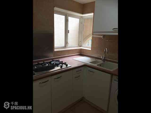 Hung Hom - Laguna Verde Phase 4 Laguna Grande Block 16 14