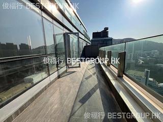 Wong Chuk Hang - Marinella 02