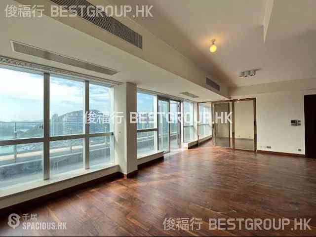 Wong Chuk Hang - Marinella 03