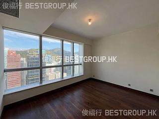 Wong Chuk Hang - Marinella 04