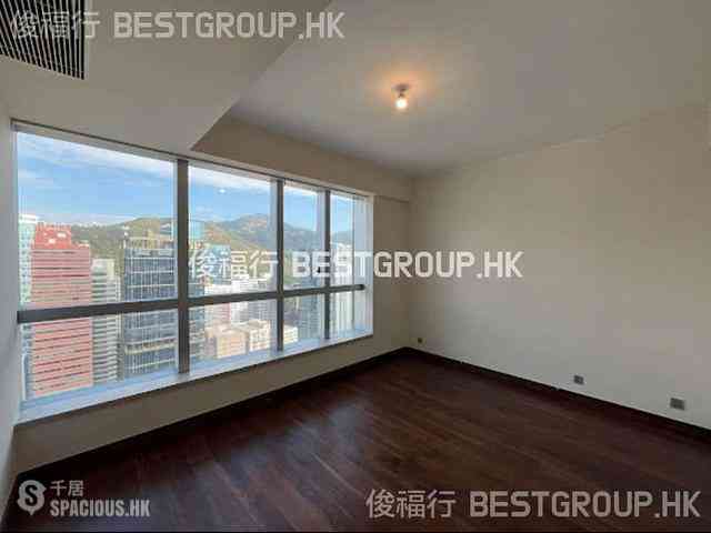 Wong Chuk Hang - Marinella 04