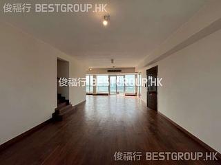 Wong Chuk Hang - Marinella 06