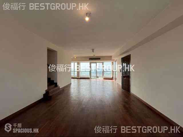 Wong Chuk Hang - Marinella 06