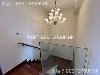 Wong Chuk Hang - Marinella 07