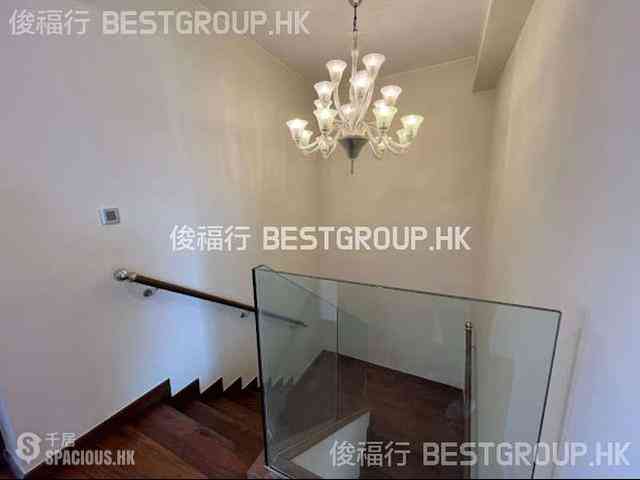 Wong Chuk Hang - Marinella 07