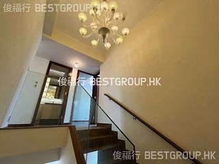 Wong Chuk Hang - Marinella 08