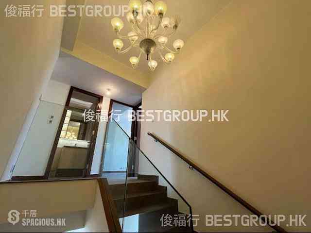 Wong Chuk Hang - Marinella 08