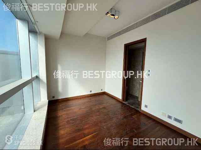 Wong Chuk Hang - Marinella 09