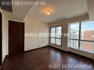 Wong Chuk Hang - Marinella 10