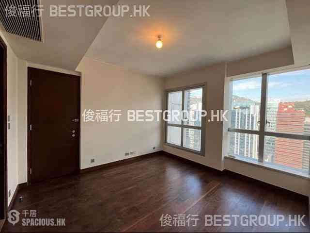 Wong Chuk Hang - Marinella 10