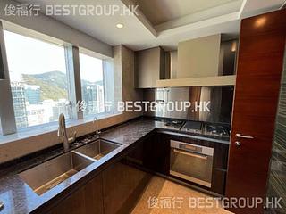 Wong Chuk Hang - Marinella 12