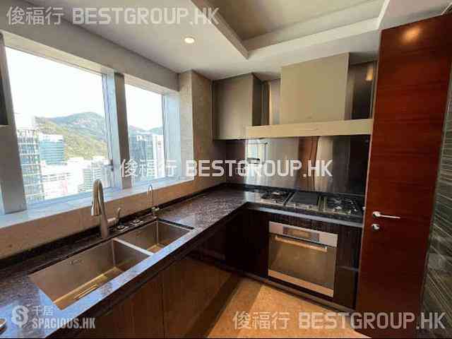 Wong Chuk Hang - Marinella 12