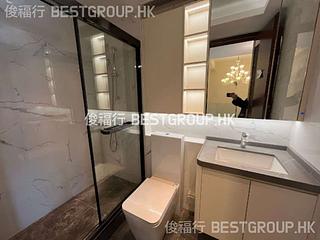 Wong Chuk Hang - Marinella 14
