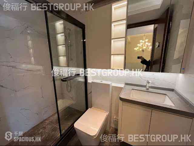 Wong Chuk Hang - Marinella 14