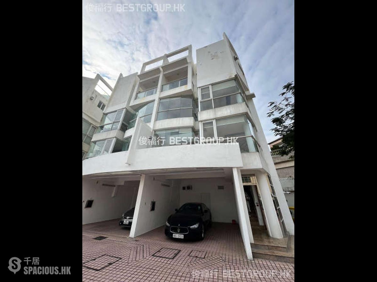 Repulse Bay - Wilhelmina 01