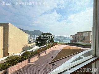 Repulse Bay - Wilhelmina 02