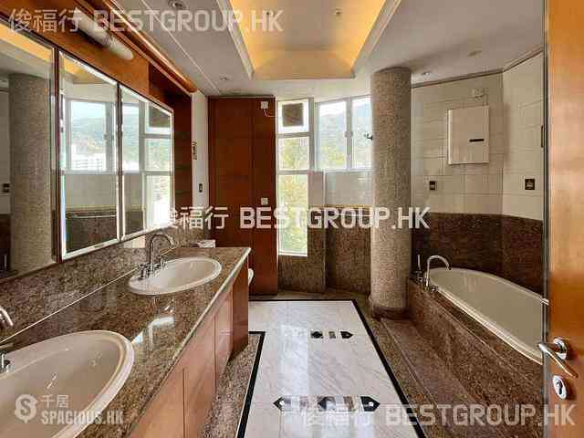 Repulse Bay - Wilhelmina 11