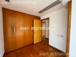 Repulse Bay - Wilhelmina 14