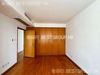 Repulse Bay - Wilhelmina 15