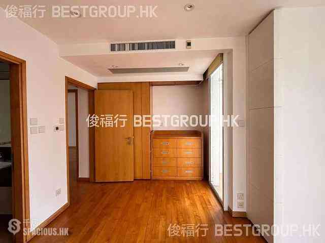 Repulse Bay - Wilhelmina 17