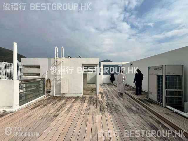 Repulse Bay - Wilhelmina 20