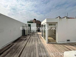 Repulse Bay - Wilhelmina 21
