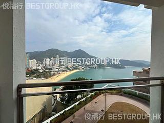 Repulse Bay - Wilhelmina 22