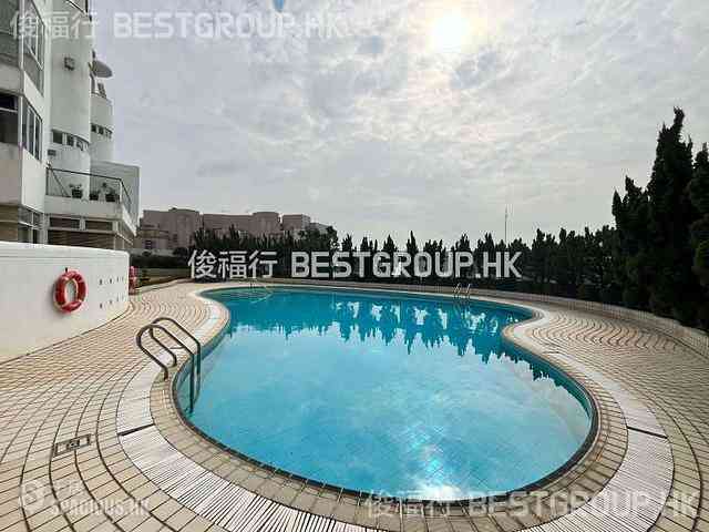 Repulse Bay - Wilhelmina 26