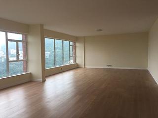 Stubbs Road - Leon Court 02