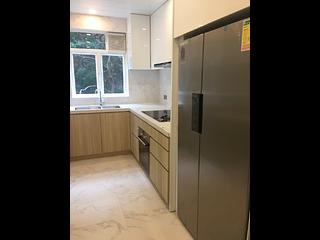 Stubbs Road - Leon Court 04