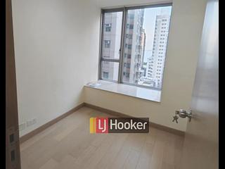 Sai Ying Pun - Island Crest 07