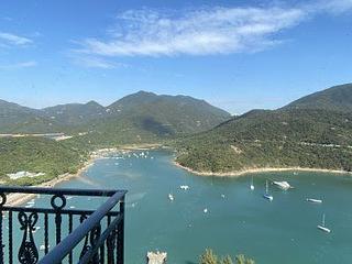 Stanley - Redhill Peninsula 10