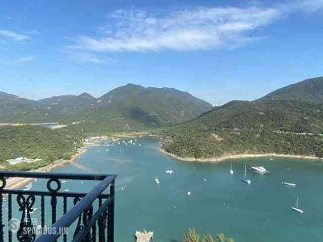 Stanley - Redhill Peninsula 10