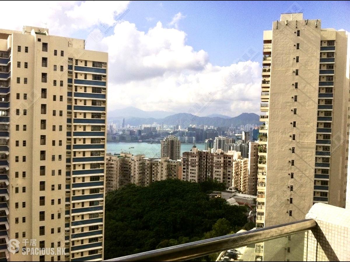 Jardines Lookout - Cavendish Heights 01