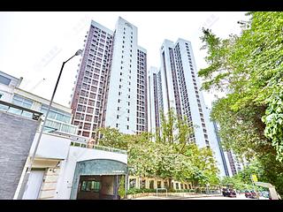 Jardines Lookout - Cavendish Heights 02
