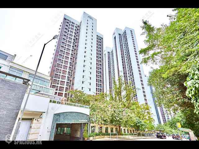 Jardines Lookout - Cavendish Heights 02