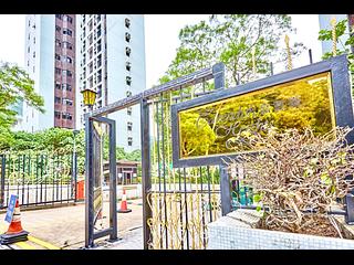 Jardines Lookout - Cavendish Heights 03