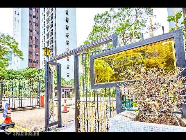 Jardines Lookout - Cavendish Heights 03