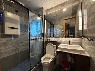 Mid Levels West - Beaudry Tower 10