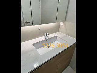 Mid Levels West - Scenic Heights 10
