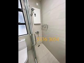 Mid Levels West - Scenic Heights 11