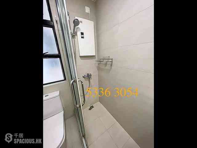 Mid Levels West - Scenic Heights 11