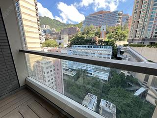 Shek Tong Tsui - Eight South Lane 04