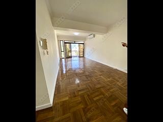 Happy Valley - Ventris Place 02